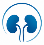 NephrologosThess.gr